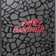 Apacer AS350 120GB SATA3 (AP120GAS350-1)