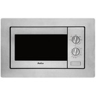 Amica AMM20BIM Kuchenka mikrofalowa