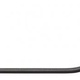 Plantronics RIG 400 DOLBY, E&A