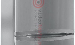 CANDY In Forma CFM 3555 A