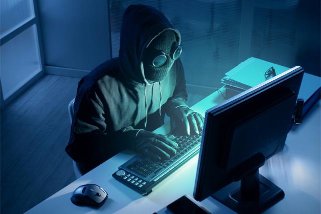 Dania Szykuje Się Do Cyberwojny!
