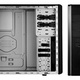 Cooler Master Obudowa ELITE 334