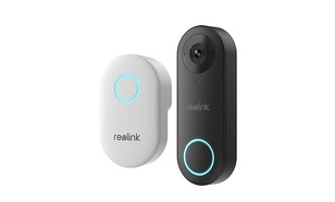 Reolink D340W