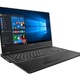 Lenovo Legion Y530 15,6" Intel® Core™ i5-8300H - 8GB RAM - 1TB -