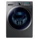 Samsung Addwash WW90K7415OX