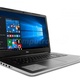 DELL Inspiron 17 3780-5104 - srebrny - 480GB SSD
