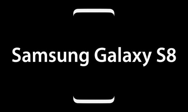 Samsung Galaxy S8 - Garść Nowych Fotek i Krótka Prezentacja Filmowa!