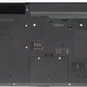 Fujitsu Celsius H770/W10P/15,6