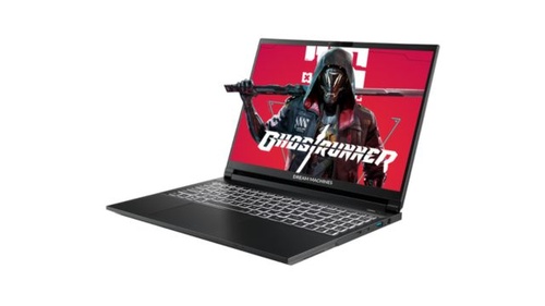 Dream Machines RT5060-15PL24