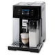 DeLonghi Perfecta Delux ESAM 460.80 - RATY 0% - I w tym roku nie