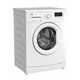 Beko WTV7602B0