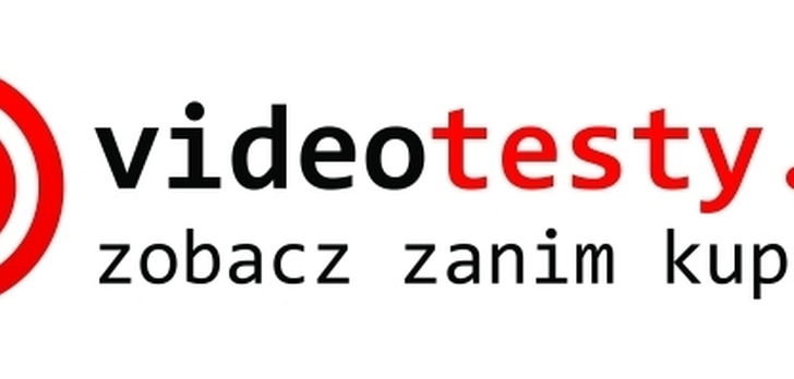 Prośba o pomoc