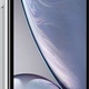 Apple iPhone XR 128GB Biały (MRYD2PM-A)