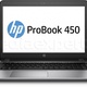 HP ProBook 450 G4 (Z2Y24ES) i3-7100U 4GB 1000GB W10