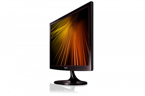 Samsung 24'' S24C300HS