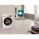 Whirlpool FWSG 71283 BV PL N
