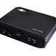 AWIND WGA-310 + GRABBER HDMI