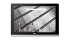 Acer Iconia One 10 B3-A40