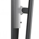 Dell UltraSharp U2718Q