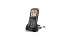 MaxCom MM 462 BB POLIPHONE/BIG BUTTON