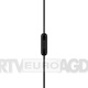 Pioneer SE-MJ503T-K