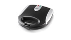 Zelmer ZSM2001X (SM1400)