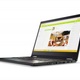 Lenovo ThinkPad Yoga 370 (20JH002UPB)