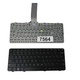 Qoltec Klaw. do noteb. HP COMPAQ CQ32 Series