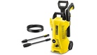 Karcher K 2 Power Control 1.673-600.0