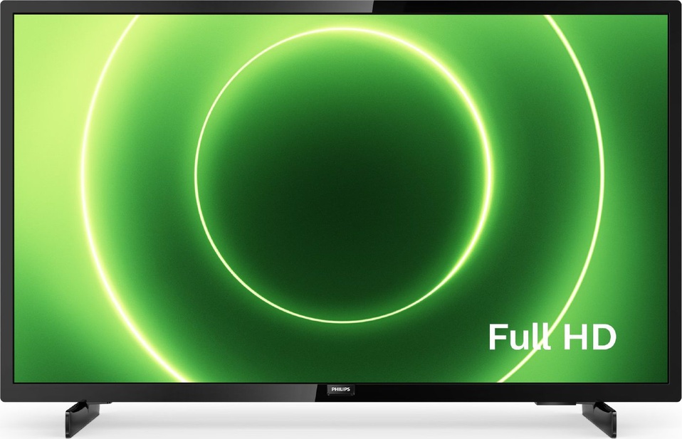Philips 32PFS6805/12 - RATY 0% - Do marca nie płacisz!