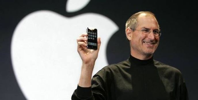 Apple iPhone 4 – data premiery