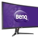 BenQ XR3501