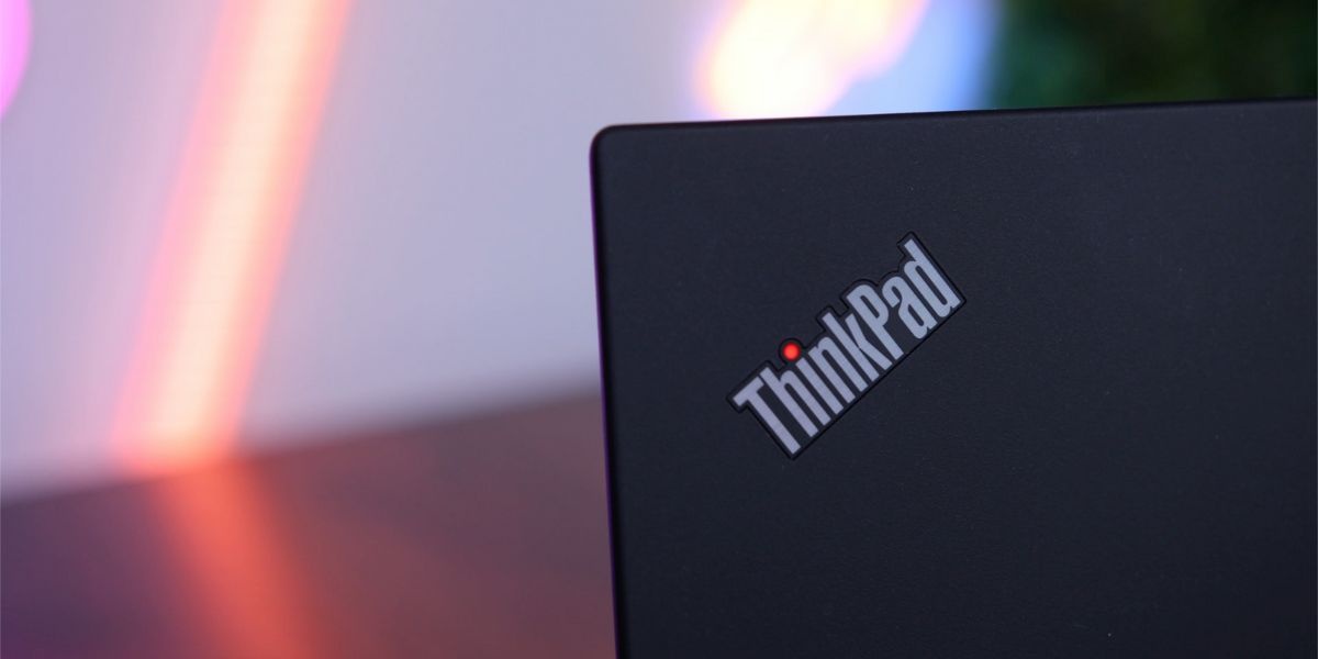 lenovo t14