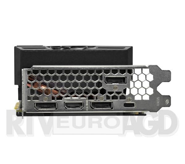 Palit GeForce RTX 2080 Ti GamingPro GDDR6 11GB 352bit