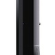 Toshiba 39L2863DG FHD SmartTV