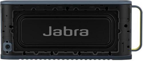przenośny Bluetooth Jabra Solemate Grey 9W