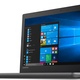 Lenovo IdeaPad 320-15IAP (80XR01D5PB_240)