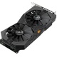 ASUS ROG STRIX RX 470 O4G GAMING