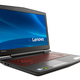 Lenovo Legion Y520-15IKB (80YY006KPB) - 16GB