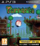 Dziś odbyła się premiera konsolowej gry Terraria