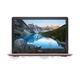 Dell Inspiron 5370 13,3'' Intel Core i5-8250U - 8GB RAM - 256GB -