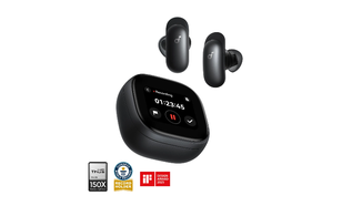 Soundcore Liberty 5 Pro Max