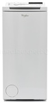 Whirlpool TDLR 60120