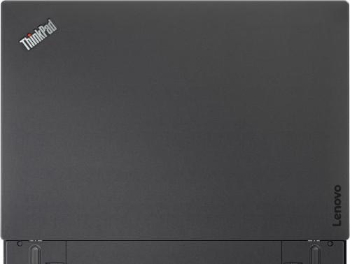 Lenovo ThinkPad T470p (20J60019PB) - Raty 20 x 0% z odroczeniem o 3