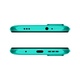 Xiaomi Redmi 9T 4+64GB (zielony)