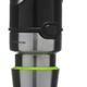 Braun MultiQuick 7 MQ 7087 X