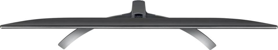 LG 49SM9000PLA LED 49