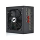 SilentiumPC Enduro FM1 Gold 550W Modularny