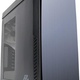 Zalman R1 (R1)