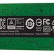 Samsung 860EVO M.2 Sata MZ-N6E1T0BW 1 TB